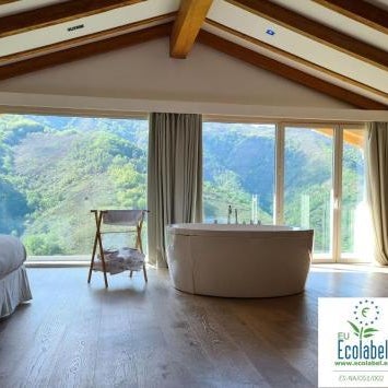 Arantza Hotela - Boutique Hotel "Adults Only"