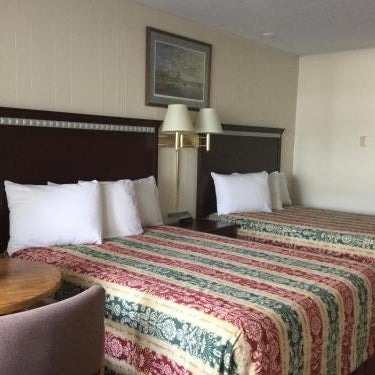 Inn Town Motel Thumbnail