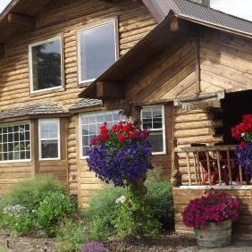Fin and Feather Inn Thumbnail