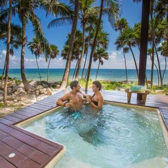 Mi Amor a Colibri Boutique Hotel-Adults Only Thumbnail