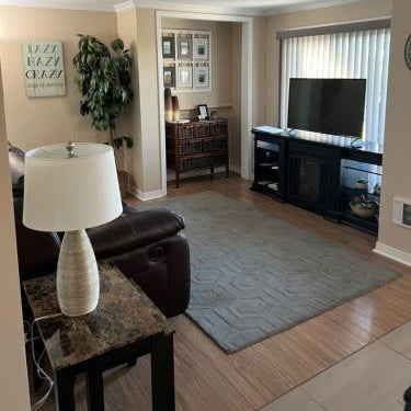 Lazy Dayz Vacation Rental