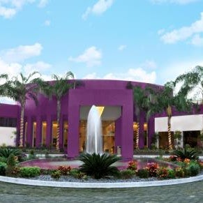 Hotel Terranova