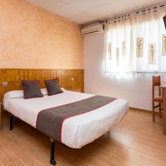 HOTEL LOS ALAMOS BOUTIQUE