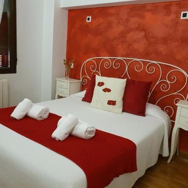 Hotel Villa De Lerma