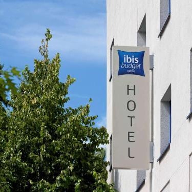 ibis budget Hamburg Altona Thumbnail