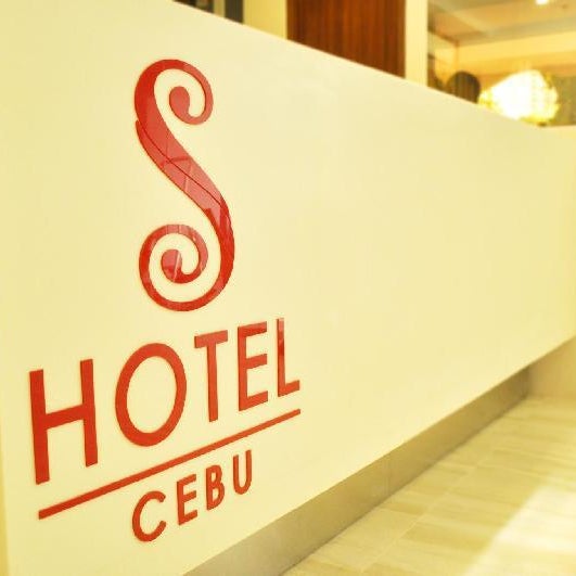 S Hotel & Residences Thumbnail