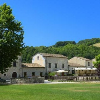 Albergo Diffuso La Piana dei Mulini Thumbnail