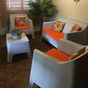 Naniqui by the Bay - Cottage Only Adults -Parking Golf Car-No Electric Bikes