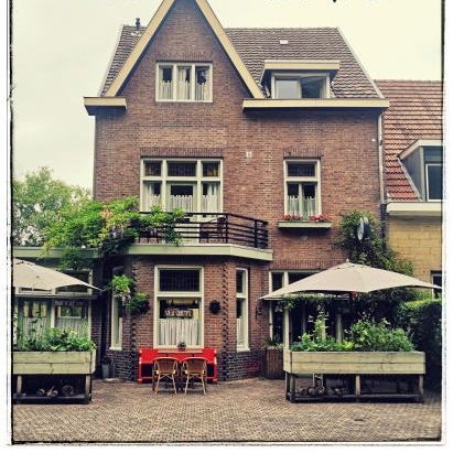 Villa Warempel Thumbnail