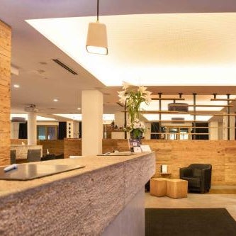 VI VADI HOTEL BAYER 89 Thumbnail