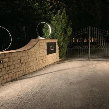 Casa Vissani