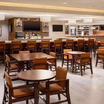 Hyatt House New Orleans Downtown