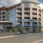 Courtyard by Marriott Gatlinburg Downtown Thumbnail