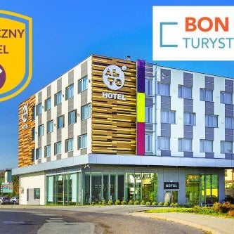 Hotel Alto Zory Thumbnail