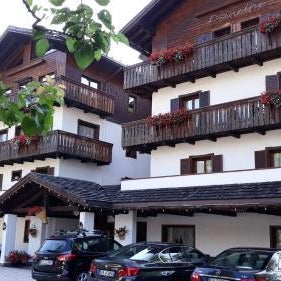 Hotel Principe Thumbnail