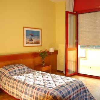 Albergo Ristorante Del Ponte