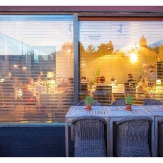 Hotel Restaurant Vous lé Vous Thumbnail