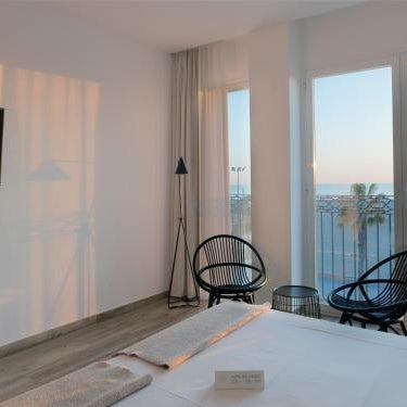 Hotel Boutique Balandret Thumbnail