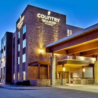 Country Inn & Suites by Radisson, Springfield Southeast Thumbnail