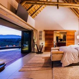 AM Lodge - Hoedspruit Thumbnail