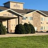 Okoboji Inn & Suites Thumbnail