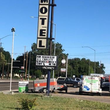 Payette Motel Thumbnail