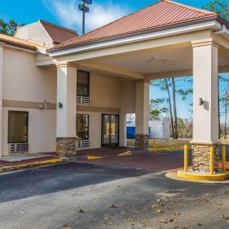 Motel 6-Suwanee, GA - Gwinnett Center Thumbnail