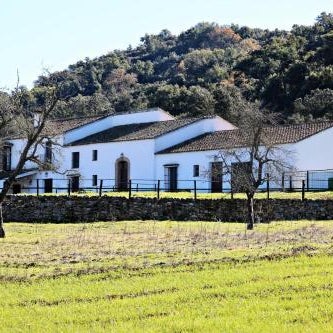 Villa Escutia