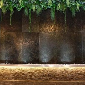 Meeting Hotel Thumbnail