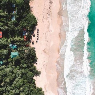 Palmar Beach Lodge Thumbnail