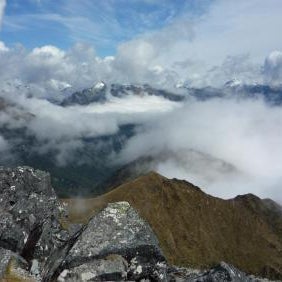 Templenoe Paradise Thumbnail