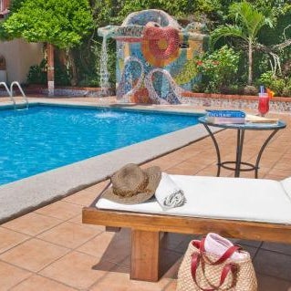 La Sabana Hotel Suites Apartments Thumbnail