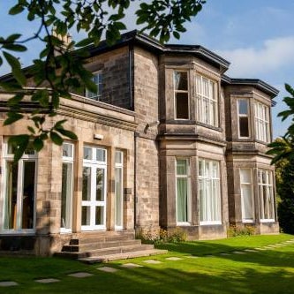 Halifax Hall Thumbnail