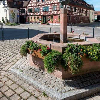 DER SCHWAN Hotel & Restaurant
