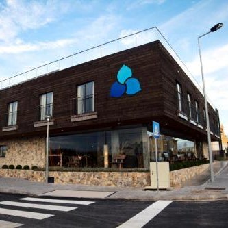 Surfers Lodge Peniche