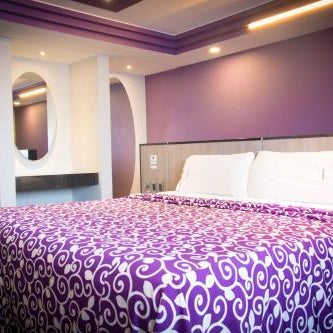 Hotel MaxIntimo Thumbnail