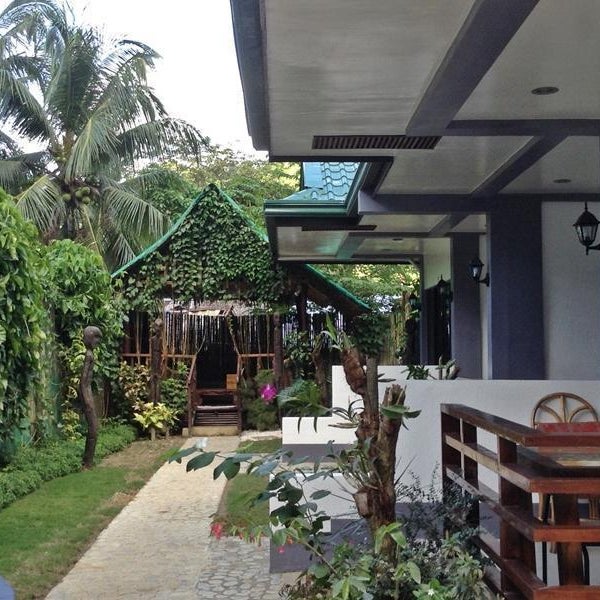 Bulul Garden Resort Thumbnail