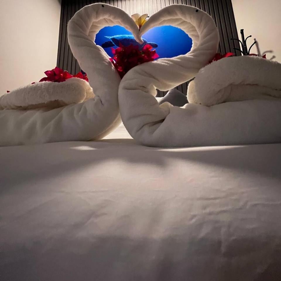 Fiya Inn Thumbnail