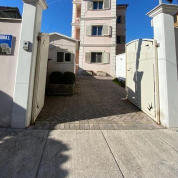 Hotel Shkodra L Thumbnail