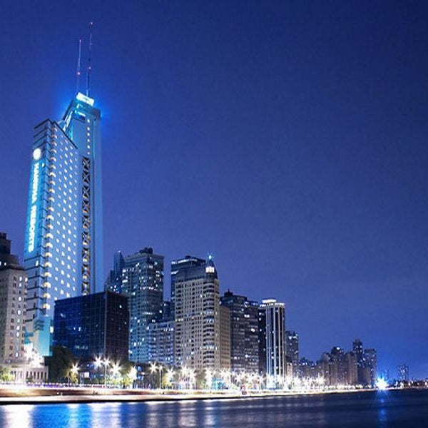 Hanwha Resort Haeundae