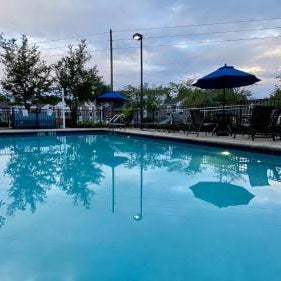 Holiday Inn Express Hotel & Suites Orlando East-UCF Area By IHG Thumbnail