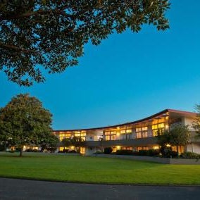 Kennedy Park Resort Napier Thumbnail