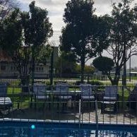Wairoa Motel
