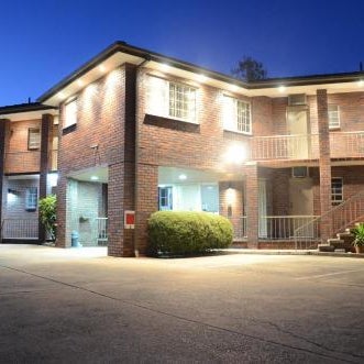 Motel Margeurita Thumbnail