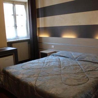 Hotel Giardini