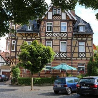 Hotel Alte Post Thumbnail