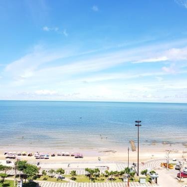Truong An Hotel