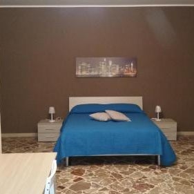 Don Pedro Rooms Riposto