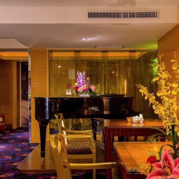 Waikoloa Hotel Thumbnail