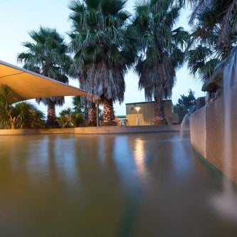 Tasman Holiday Parks - Miranda